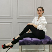 KaterinaRay