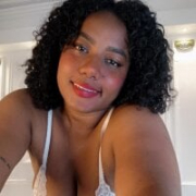 Katiie_01