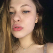 Kat_Kit