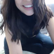 katy3love