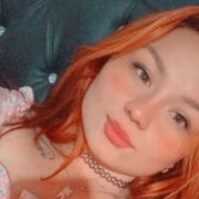 Keira_firee-