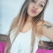 keylii_cute18