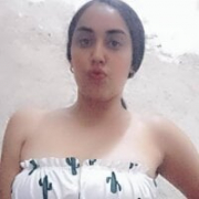 khloe_naugthy