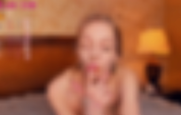 KristinaRobe video recording of 24.03.2023 02:23