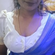 Lakshmi_Kannada