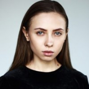 LariyaJess
