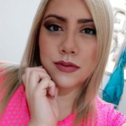 LaurenJohnsom