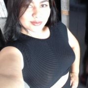 Lexalovee