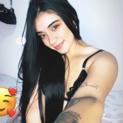 Lia_Flower_