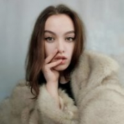 LilianBarrick
