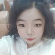 lingling7889