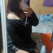 lisliz