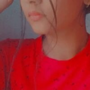 Liyza_Gabran