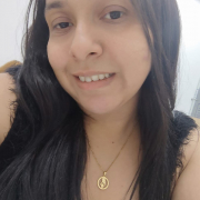 lorena_hs