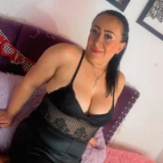 lorena_pym