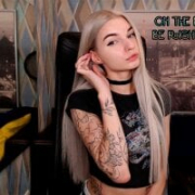 lookoluna