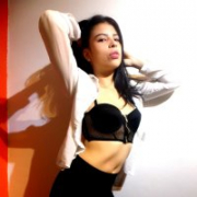 Lucywild
