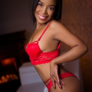 LUISSA