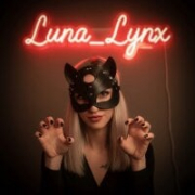 Luna_Lynx94