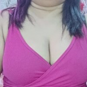 Lusty_bhabhiji1