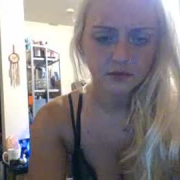 lynaalexa