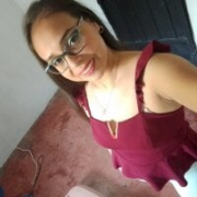 maddie_parkerr