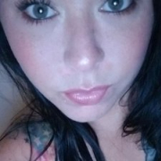 Mamasita36535