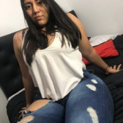 MARCELAHOT07