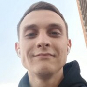 mark_cupler