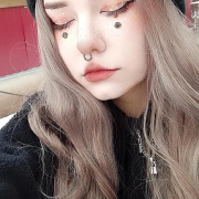 Martha_Grinchh