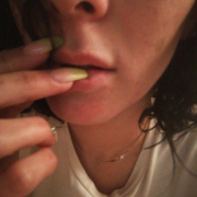 Marymatos