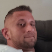 mastereli