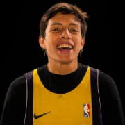 Maxx_hot26