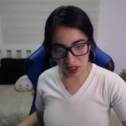 meghan_camero