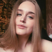 MelanieBru
