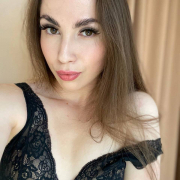 Melissa_Knight