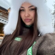 MiaDeWright