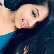 Mia_garcia29