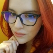 miaharper8