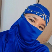 miakhalifa63