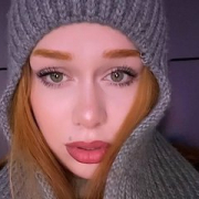 milakukushka