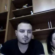 milan_devil