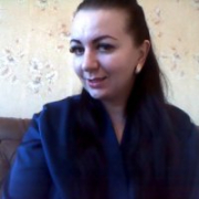 _Milena_