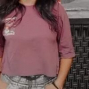 Milk-rani