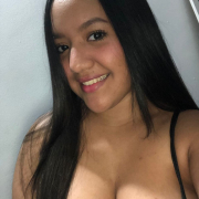 milkonthetits_extreme