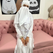 Misbah_wahedd