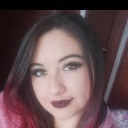 Miss-Ariel