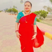 missneha21