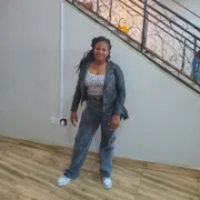 modemweka