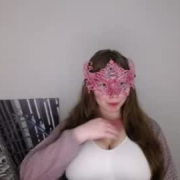monica_mey